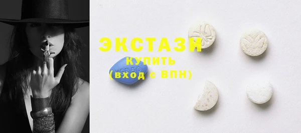 индика Осташков