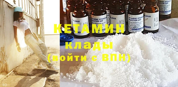 индика Осташков