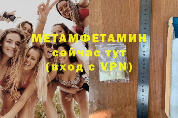 индика Осташков